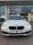 ������������� BMW 3 Series (F30)