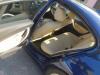 BMW 3 Series (F30)