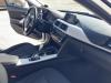 BMW 3 Series (F30)