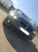 BMW 3 Series (F30)