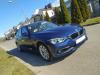 BMW 3 Series (F30)