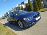 ������������� BMW 3 Series (F30)