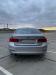 BMW 3 Series (F30)