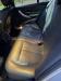 BMW 3 Series (F30)