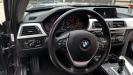 BMW 3 Series (F30)