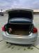 BMW 3 Series (F30)