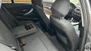 BMW 3 Series (F30)