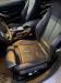BMW 3 Series (F30)
