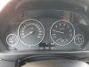 BMW 3 Series (F30)