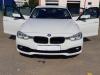 BMW 3 Series (F30)
