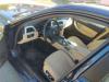 BMW 3 Series (F30)