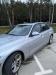 BMW 3 Series (F30)