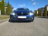 BMW 3 Series (F30)