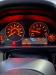 BMW 3 Series (F30)