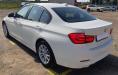 BMW 3 Series (F30)