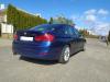 BMW 3 Series (F30)