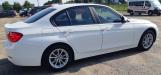 BMW 3 Series (F30)