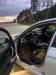 BMW 3 Series (F30)