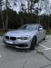 BMW 3 Series (F30)