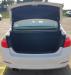 BMW 3 Series (F30)
