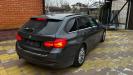BMW 3 Series (F30)