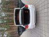 BMW 3 Series (F30)