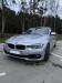 BMW 3 Series (F30)
