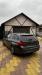 BMW 3 Series (F30)