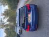 BMW 3 Series (F31 Touring)