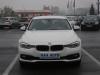 BMW 3 Series (F31 Touring)