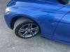 BMW 3 Series (F31 Touring)