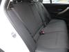 BMW 3 Series (F31 Touring)