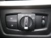 BMW 3 Series (F31 Touring)