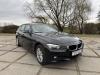 BMW 3 Series (F31 Touring)