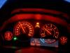 BMW 3 Series (F31 Touring)