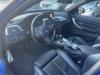 BMW 3 Series (F31 Touring)