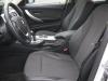 BMW 3 Series (F31 Touring)
