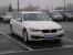 ������������� BMW 3 Series (F31 Touring)