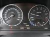 BMW 3 Series (F31 Touring)