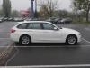 BMW 3 Series (F31 Touring)