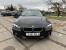������������� BMW 3 Series (F31 Touring)