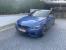 ������������� BMW 3 Series (F31 Touring)