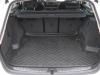 BMW 3 Series (F31 Touring)