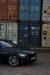 BMW 4 Series (F32 Coupe)