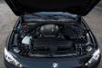 BMW 4 Series (F32 Coupe)