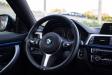 BMW 4 Series (F32 Coupe)
