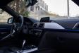 BMW 4 Series (F32 Coupe)