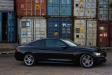 BMW 4 Series (F32 Coupe)