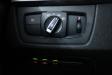 BMW 4 Series (F36 Gran Coupe)