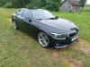 BMW 4 Series (F36 Gran Coupe)
